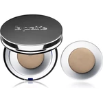 La Prairie Skin Caviar Essence-In-Foundation kompaktní make-up SPF 25 odstín NW-30 Honey Beige 2 x15 ml
