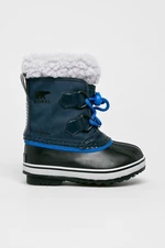 Sorel - Snehule Childrens Yoot Pac