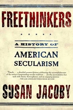 Freethinkers