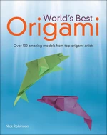 World's Best Origami