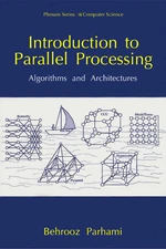 Introduction to Parallel Processing