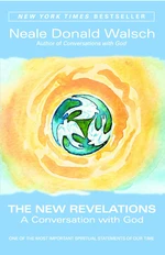 The New Revelations