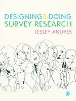 Designing and Doing Survey Research