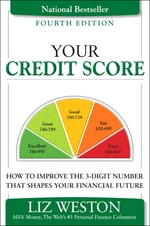Your Credit Score