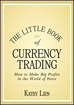 The Little Book of Currency Trading