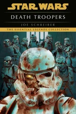 Death Troopers