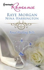 Royal Wedding Bells