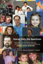 Voices from the Spectrum