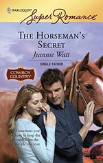 The Horseman's Secret