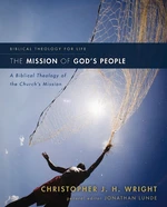 The Mission of God's People