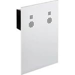 Ionizátor Kern ALJ-A03
