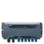 Konektor provozní sběrnice pro PLC Siemens 6ES7655-5DX60-1BB0
