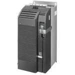 Frekvenční měnič Siemens 6SL3210-1PE31-8AL0, 75.0 kW, 380 V, 480 V, 90.0 kW, 550 Hz