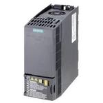 Frekvenční měnič Siemens 6SL3210-1KE11-8AF2, 0.37 kW, 380 V, 480 V, 0.55 kW, 550 Hz