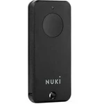 NUKI 405.117 dálkové ovládání IP65, připraveno pro Bluetooth