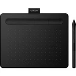 Kreativní grafický tablet Wacom Intuos S černá