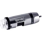 Digitální mikroskop Dino Lite AM7515MZT, Digitální zvětšení (max.): 220 x