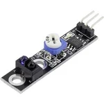 Senzor linie Iduino 1485324