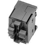 Spínací prvek Siemens 3SB2455-0E 2 spínací kontakty, 1 ks