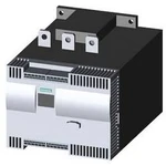 Soft startér Siemens 3RW4446-2BC36 Výkon motoru při 400 V 200 kW 690 V Jmenovitý proud 356 A