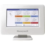 Gateway s Wi-Fi Honeywell Home Honeywell evohome