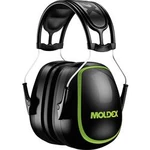 Mušlový chránič sluchu Moldex M6 613001, 35 dB, 1 ks