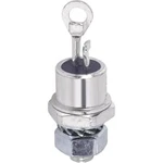 Tyristor Vishay 25RIA120 TO-208AA (TO-48), 1200 V, 25 A
