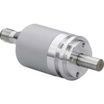 Inkrementální rotační snímač Posital Fraba magnetické synchronizační příruba (Heavy-Duty) 36 mm