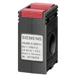 Proudový měnič Siemens 3NJ6920-3BD12 1 ks