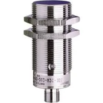 Indukční senzor PNP Contrinex DW-AS-503-M30-002 (320 020 821), M30, 22 mm, IP67