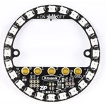 LED modul Joy-it KI-5625