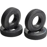 N/A Carson Modellsport 500907583, 1:14, 4 ks