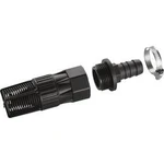 Kärcher Sací filtr Kärcher se zpětnou klapkou, Basic 3/4" 6.997-345.0