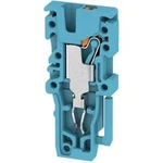 Weidmüller APG 1.5 R BL 2482320000, 50 ks