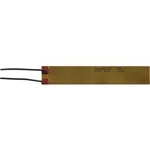 Tepelná fólie samolepicí 24 V/DC, 24 V/AC 7.7 W Krytí IPX4 (d x š) 140 mm x 23 mm Thermo TECH