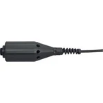 Adaptér Greisinger GGO381