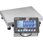 Plošinová váha Kern SXS 60K-2LM SXS 60K-2LM, rozlišení 10 g, 20 g, max. váživost 60 kg