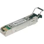 SFP vysílací modul 1.2 GBit/s 0.55 km Digitus DN-81000-01 Typ modulu LC