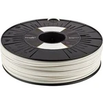 Vlákno pro 3D tiskárny BASF Ultrafuse 26126, ASA , 2.85 mm, 750 g, přírodní