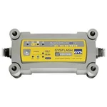 Nabíječka autobaterie GYS 029538, 12 V, 6 V, 0.8 A, 6 A