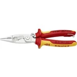 Multifunkční kleště Knipex 13 96 200 T