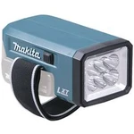 Pracovní svítidlo Makita STEXBML146, N/A
