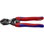 Knipex 71 32 200 T CoBolt Střihač svorníků KNIPEX CoBolt® 200 mm Hmotnost 380 g