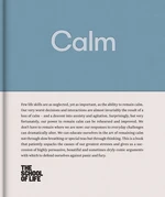 Calm