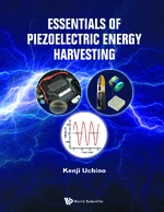 Essentials Of Piezoelectric Energy Harvesting