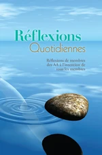 RÃ©flexions quotidiennes