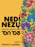 nedÃ­ nezÅ³ (Good Medicine)