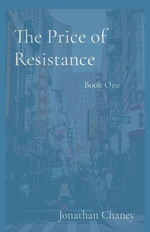 The Price of   Resistance