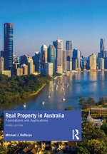 Real Property in Australia