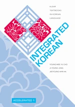 Integrated Korean